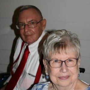 Meet your Posher, Jacksie